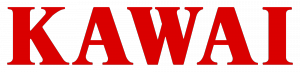 KAWAI-Logo.svg